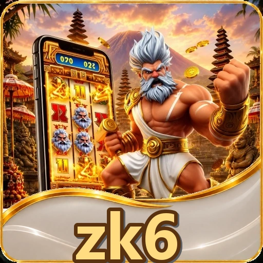Bantuan instal katalog game zk6 bahasa Indonesia