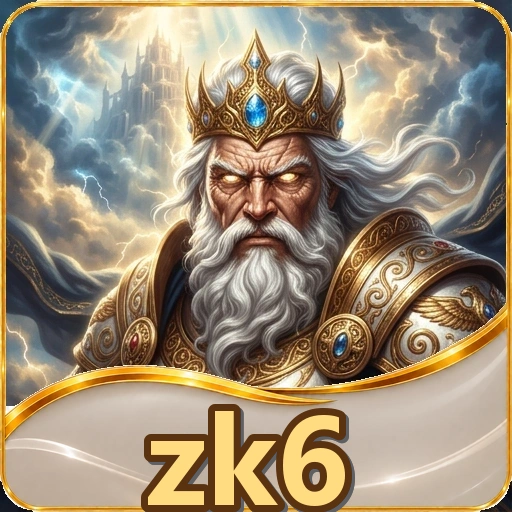 Cara pilih game di katalog zk6 sesuai kuota HP