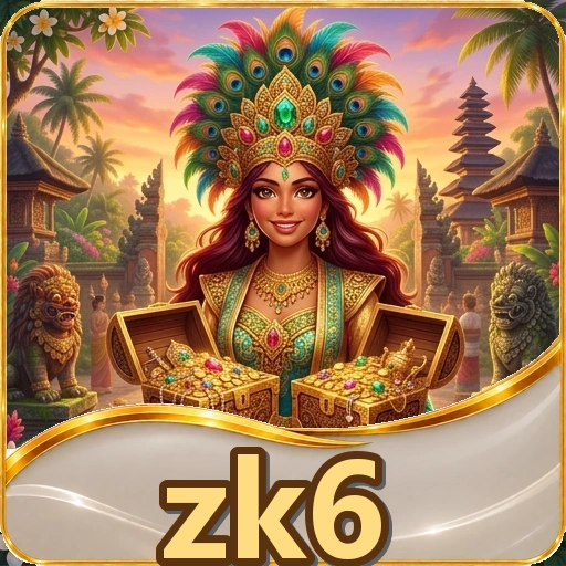Cek kuota sebelum unduh game di katalog zk6