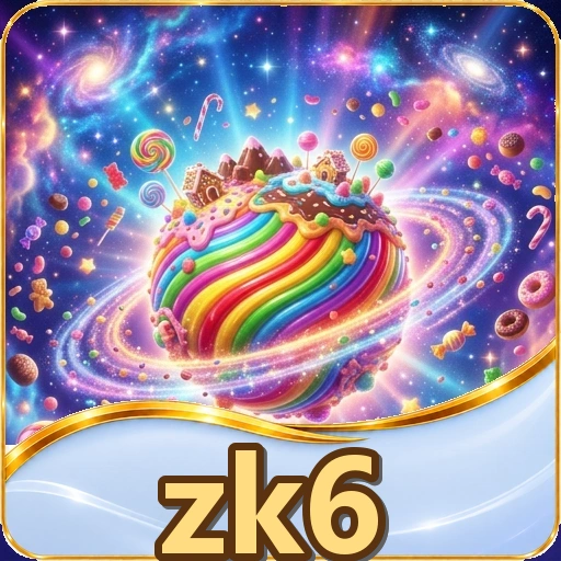 FAQ pulsa dan kuota unduh game zk6 di Android Indonesia