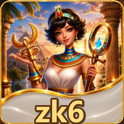 Izin instal game zk6 di Xiaomi Oppo Vivo