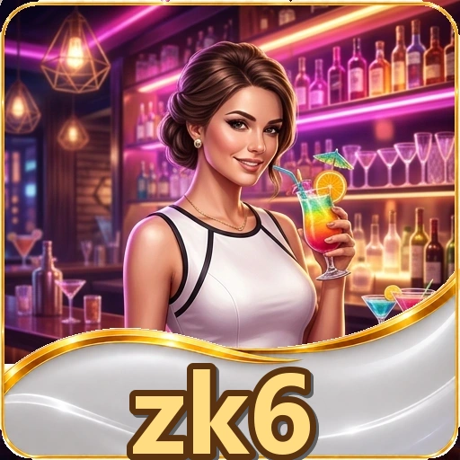 Katalog game zk6 aman unduh di Android Indonesia