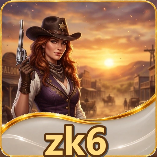 Katalog game zk6: MOBA, strategi, aksi, kasual di Android