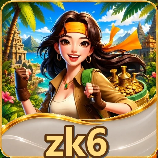 Tips aman instal game zk6 di Xiaomi Oppo Vivo