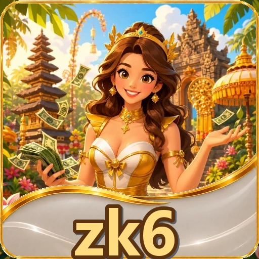 Komitmen katalog game zk6: file dicek, pulsa aman