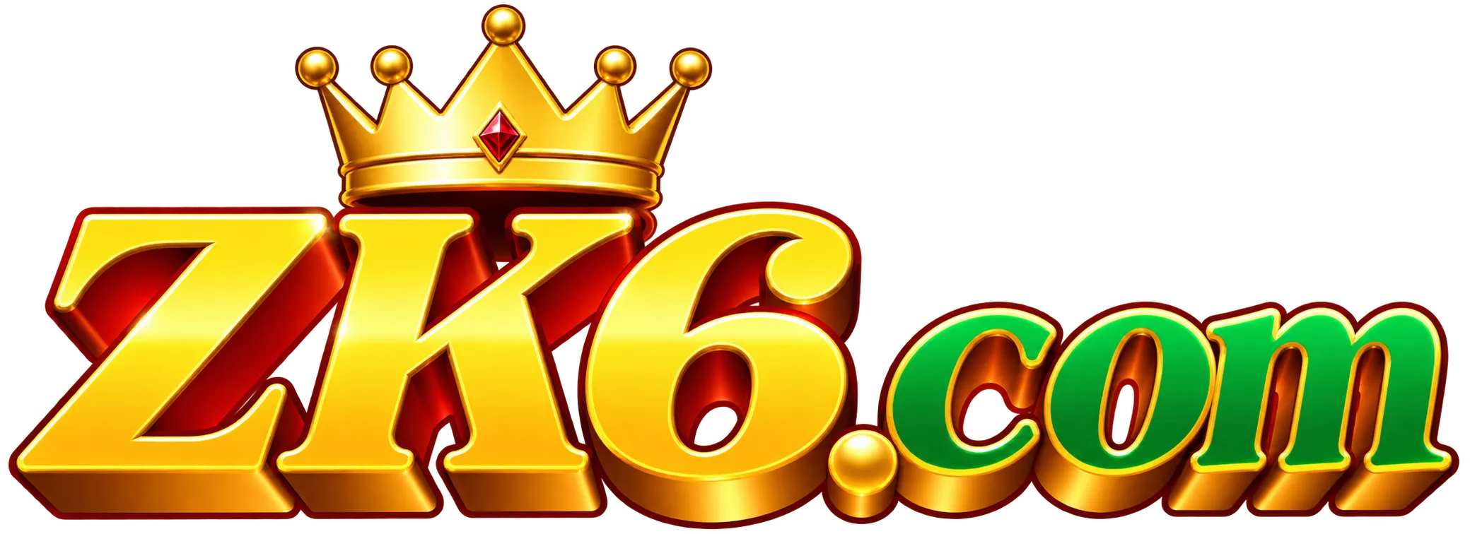 Logo navigasi zk6 — katalog game Android Indonesia