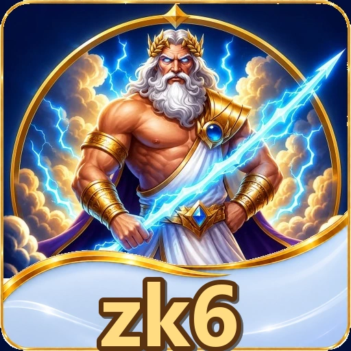 Paket unduh game zk6: 42.5 MB, 26.3 MB, 33.7 MB